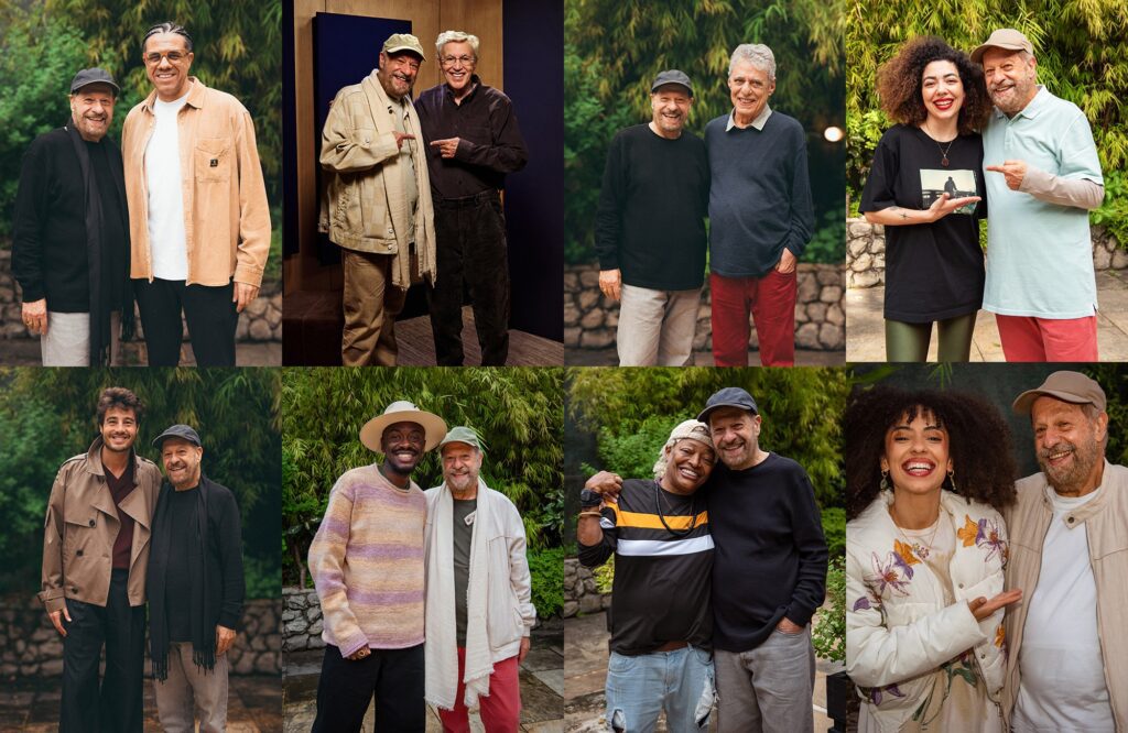 aos-80-anos,-joao-bosco-recria-a-obra-com-sofisticacao-no-sopro-renovador-do-album-‘amigos-novos-e-antigos’