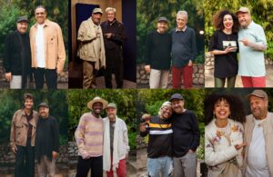 aos-80-anos,-joao-bosco-recria-a-obra-com-sofisticacao-no-sopro-renovador-do-album-‘amigos-novos-e-antigos’
