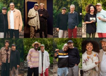 aos-80-anos,-joao-bosco-recria-a-obra-com-sofisticacao-no-sopro-renovador-do-album-‘amigos-novos-e-antigos’
