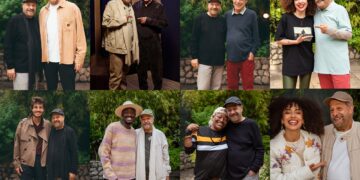 aos-80-anos,-joao-bosco-recria-a-obra-com-sofisticacao-no-sopro-renovador-do-album-‘amigos-novos-e-antigos’