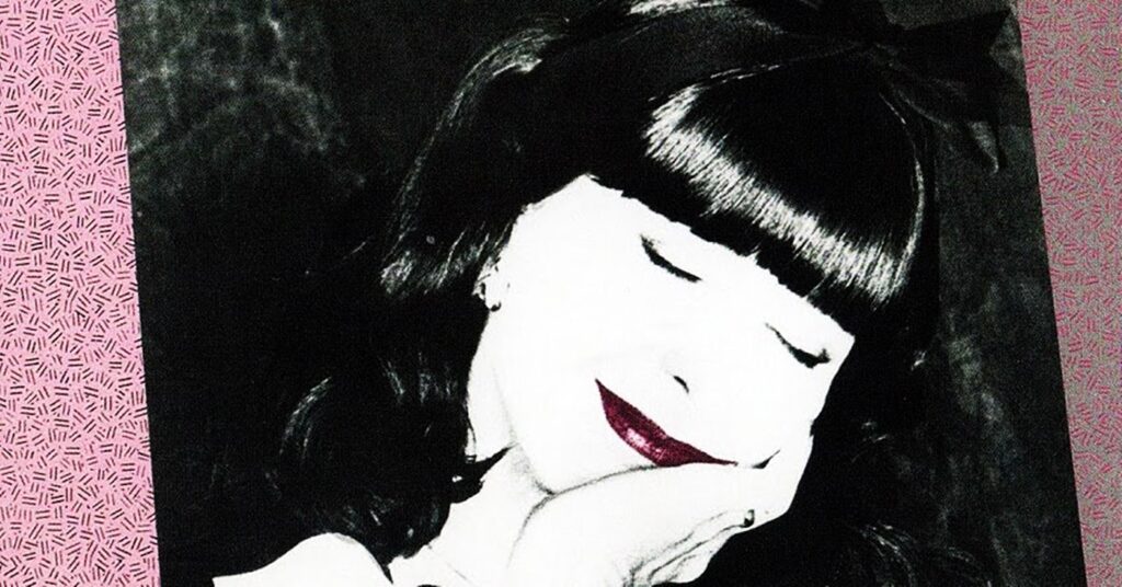 pepita-rara-e-inedita-de-rita-lee,-tango-‘anjo-deslumbrado’-vem-a-tona-apos-43-anos-na-voz-da-cantora-mariana-mug