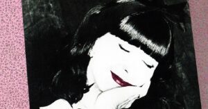 pepita-rara-e-inedita-de-rita-lee,-tango-‘anjo-deslumbrado’-vem-a-tona-apos-43-anos-na-voz-da-cantora-mariana-mug