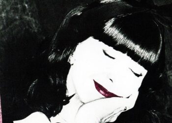 pepita-rara-e-inedita-de-rita-lee,-tango-‘anjo-deslumbrado’-vem-a-tona-apos-43-anos-na-voz-da-cantora-mariana-mug