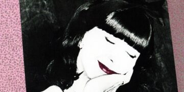 pepita-rara-e-inedita-de-rita-lee,-tango-‘anjo-deslumbrado’-vem-a-tona-apos-43-anos-na-voz-da-cantora-mariana-mug