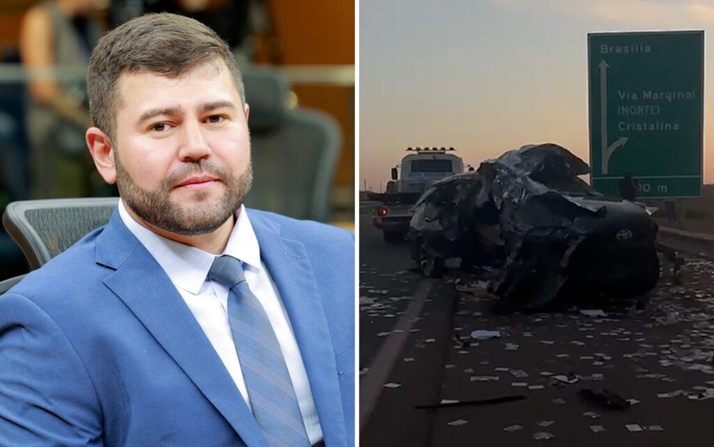 irma-desabafa-sobre-a-morte-do-deputado-amilton-filho-em-acidente:-‘nao-consigo-imaginar-a-vida-sem-voce’