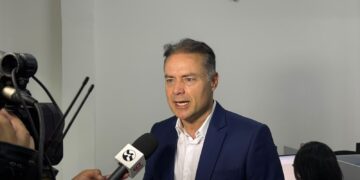 justica-eleitoral-retira-perfil-de-renan-filho-em-redes-social,-mas-nova-decisao-determina-retomada