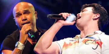 ‘ela-e-demais’:-hit-de-rick-e-renner-aparece-em-lista-de-musicas-mais-tocadas-apos-morte-de-sertanejo