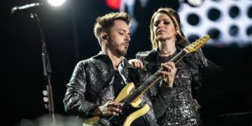 sandy-&-junior-sinalizam-volta-da-dupla-em-2027-–-acao-de-retorno-(financeiro)-garantido-na-era-dos-megashows