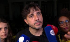 renan-santos-defende-intervencao-federal-em-estados-que-nao-colaborarem-no-combate-ao-crime-organizado