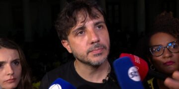 renan-santos-defende-intervencao-federal-em-estados-que-nao-colaborarem-no-combate-ao-crime-organizado
