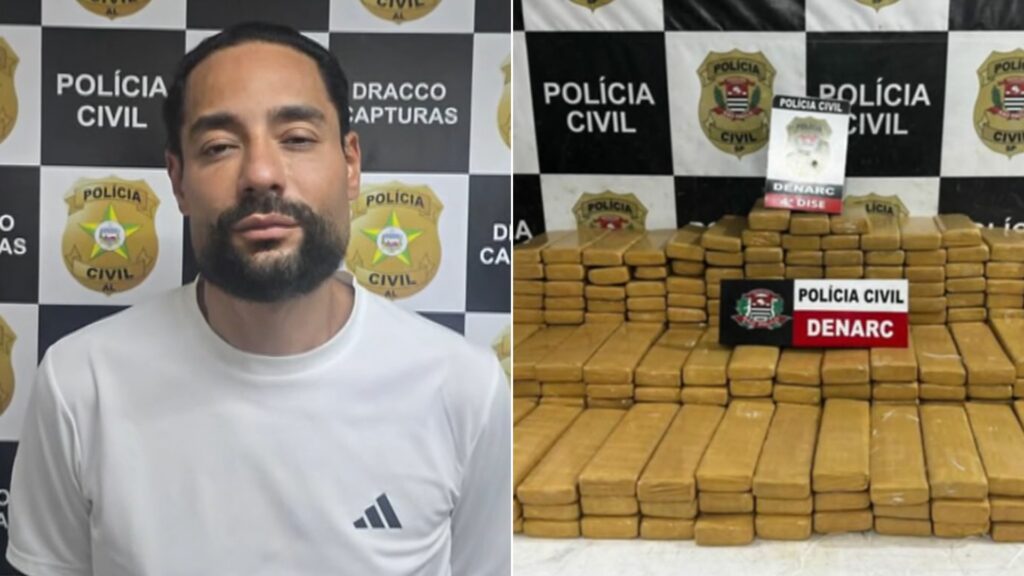 ‘boss-do-trafico’:-como-roubo-de-celular-de-criminoso-ajudou-policia-a-descobrir-rede-ligada-ao-comando-vermelho
