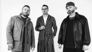 como-banda-emo-serviu-de-‘escola’-para-produtores-indicados-ao-grammy-latino-com-anitta-e-marina-sena