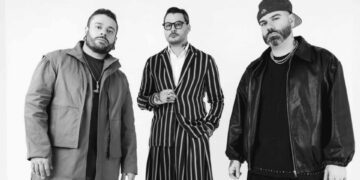 como-banda-emo-serviu-de-‘escola’-para-produtores-indicados-ao-grammy-latino-com-anitta-e-marina-sena