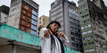 luana-tavares-canta-com-gabi-da-pele-preta-e-isaar-em-album-autoral-que-ecoa-sons-da-zona-da-mata-pernambucana