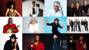 caetano-veloso-e-maria-bethania-sao-destaques-do-‘line-up’-da-quarta-edicao-carioca-do-festival-‘classicos-do-brasil’
