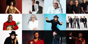 caetano-veloso-e-maria-bethania-sao-destaques-do-‘line-up’-da-quarta-edicao-carioca-do-festival-‘classicos-do-brasil’