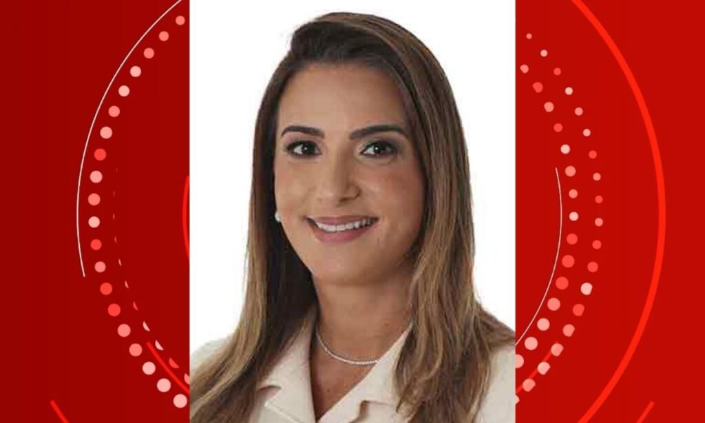 deputada-federal-roberta-roma-deixa-uti-e-e-transferida-para-quarto-de-hospital-apos-sofrer-infarto