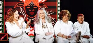 alcione,-daniela-mercury,-leci-brandao-e-maria-bethania-gravam-o-samba-da-mangueira-para-o-carnaval-2027