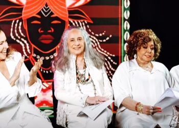 alcione,-daniela-mercury,-leci-brandao-e-maria-bethania-gravam-o-samba-da-mangueira-para-o-carnaval-2027