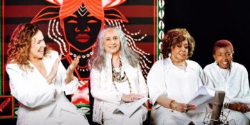 alcione,-daniela-mercury,-leci-brandao-e-maria-bethania-gravam-o-samba-da-mangueira-para-o-carnaval-2027