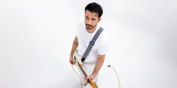 inquieto,-gustavo-mioto-incursiona-pelo-rock-em-album-em-que-tenta-ir-alem-do-desgastado-padrao-da-musica-sertaneja