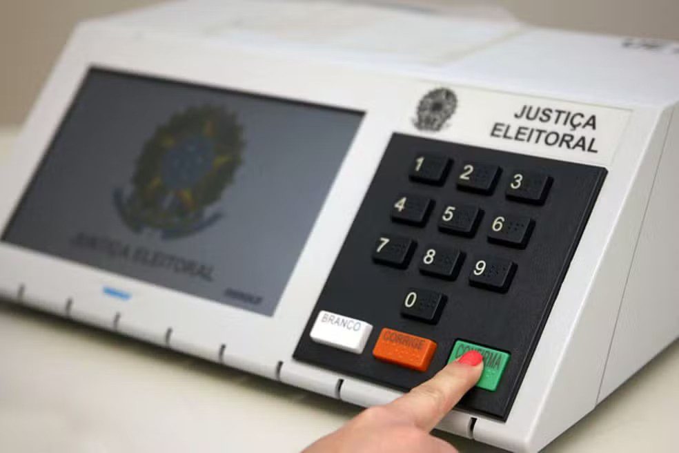 candidatos-a-deputado-federal-pelo-pode-em-mt;-veja-quem-sao-e-os-numeros