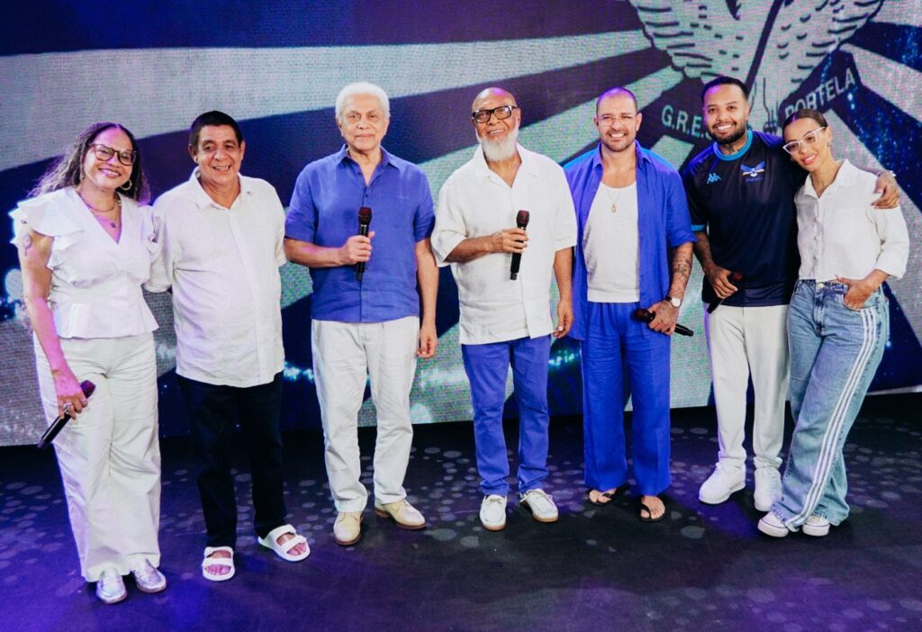 paulinho-da-viola,-teresa-cristina,-zeca-pagodinho-e-diogo-nogueira-gravam-o-samba-da-portela-em-tributo-a-monarco