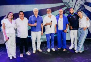 paulinho-da-viola,-teresa-cristina,-zeca-pagodinho-e-diogo-nogueira-gravam-o-samba-da-portela-em-tributo-a-monarco