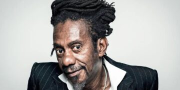 luiz-melodia-vira-parceiro-postumo-de-russo-passapusso-em-musica-inedita-gravada-pela-banda-baianasystem