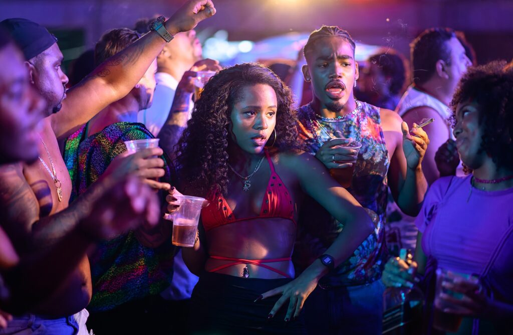 ‘funk’,-filme-de-ficcao-estrelado-pela-atriz-duda-santos-como-mc-sabrina,-estreia-no-brasil-no-festival-do-rio