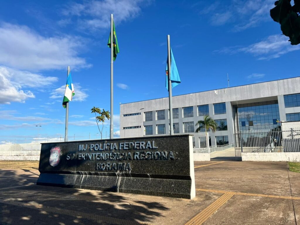 policiais-militares-segurancas-do-candidato-ao-senado-nicoletti-sao-presos-com-quantia-em-dinheiro