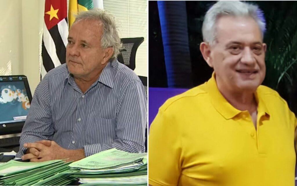 justica-manda-bloquear-bens-do-prefeito-de-taquaritinga,-sp,-e-de-secretario-por-atrasos-em-repasses-a-previdencia-dos-servidores