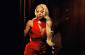 pabllo-vittar-faz-a-festa-da-carne-ao-se-jogar-na-pista-de-‘lost-in-lust’,-album-que-dilui-o-‘batidao-tropical’-da-artista
