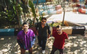 trio-de-jazz-caixa-cubo-toca-caetano-veloso-e-gilberto-gil-em-‘ultracooked’,-album-programado-para-novembro