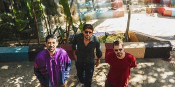 trio-de-jazz-caixa-cubo-toca-caetano-veloso-e-gilberto-gil-em-‘ultracooked’,-album-programado-para-novembro