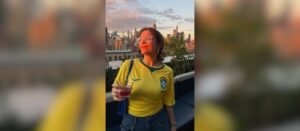 brasileira-que-vive-em-nova-york-vota-pela-1a-vez-nos-eua-nas-eleicoes-de-2026:-‘me-sentir-conectada’