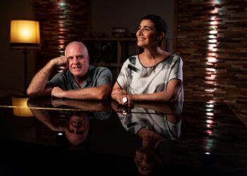 paula-santoro-canta-musicas-do-clube-da-esquina-em-album-feito-na-espanha-com-o-pianista-de-jazz-german-kucich