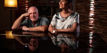 paula-santoro-canta-musicas-do-clube-da-esquina-em-album-feito-na-espanha-com-o-pianista-de-jazz-german-kucich