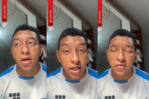 desaparecimento-de-professor-completa-1-semana-em-mt-e-irmao-gemeo-desabafa-‘tirando-forca-de-onde-nao-tem’