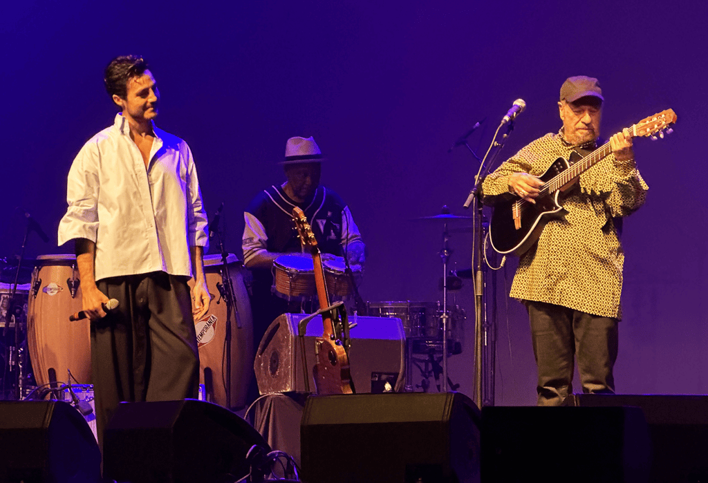 com-‘joao-bosco-all-star-quintet’,-o-cantor-festeja-80-anos-em-show-que-teve-tiago-iorc-e-hamilton-de-holanda