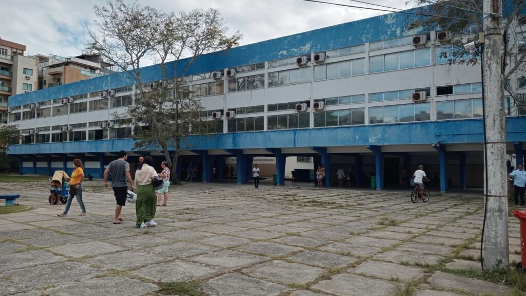 eleicoes-2026:-acompanhe-a-cobertura-do-1o-turno-em-cabo-frio-e-outras-cidades-da-regiao-dos-lagos