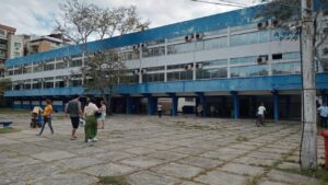 eleicoes-2026:-acompanhe-a-cobertura-do-1o-turno-em-cabo-frio-e-outras-cidades-da-regiao-dos-lagos