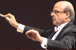 referencia-da-musica-de-concerto-no-brasil,-maestro-roberto-tibirica-morre-aos-72-anos-em-sao-paulo