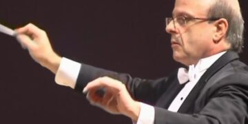referencia-da-musica-de-concerto-no-brasil,-maestro-roberto-tibirica-morre-aos-72-anos-em-sao-paulo