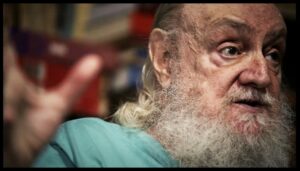 transcendencia-de-aldir-blanc-como-compositor-popular-se-impoe-no-roteiro-do-documentario-‘resposta-ao-tempo’