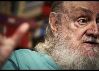 transcendencia-de-aldir-blanc-como-compositor-popular-se-impoe-no-roteiro-do-documentario-‘resposta-ao-tempo’