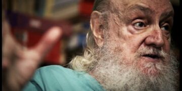 transcendencia-de-aldir-blanc-como-compositor-popular-se-impoe-no-roteiro-do-documentario-‘resposta-ao-tempo’