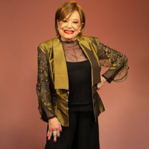 claudette-soares-lanca-em-novembro-album-batizado-com-verso-de-musica-composta-por-zelia-duncan-e-ana-costa