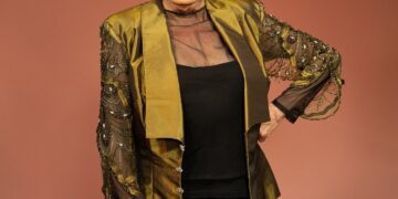 claudette-soares-lanca-em-novembro-album-batizado-com-verso-de-musica-composta-por-zelia-duncan-e-ana-costa