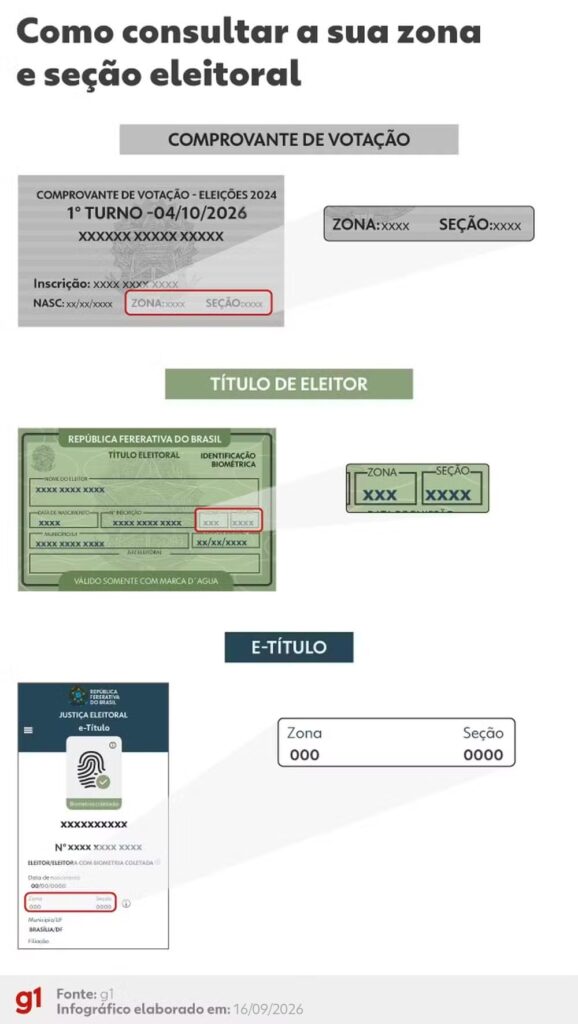 resultado-das-eleicoes-2026-em-santana-do-mundau-(al):-votacao-para-presidente-no-centro-educacional-infantil-ivaneide-pantaleao-ferreira,-na-21a-zona-eleitoral
